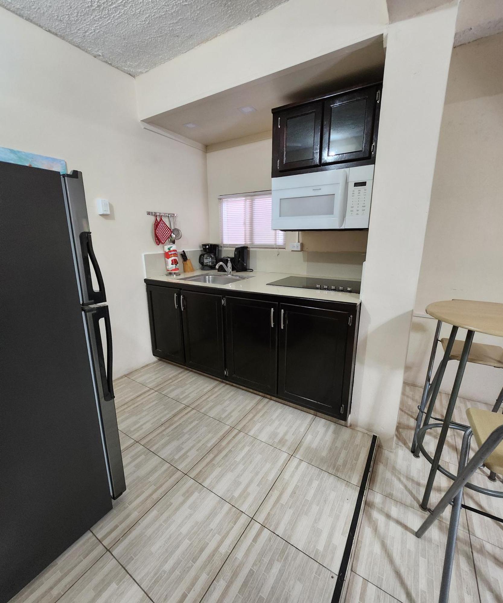 Carolina Point Resort Crown Point Bagian luar foto